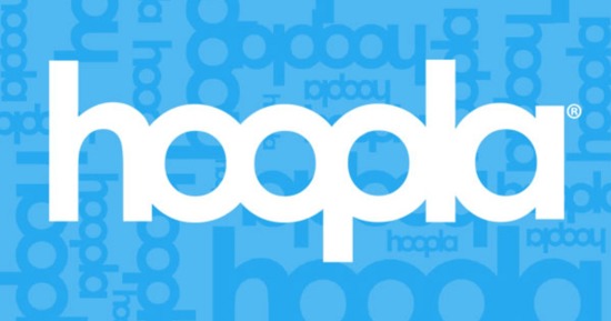 GIPL Reaches 3-Year Agreement with Hoopla